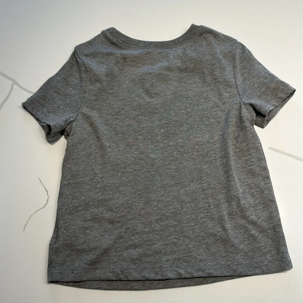 Old Navy excellent pre